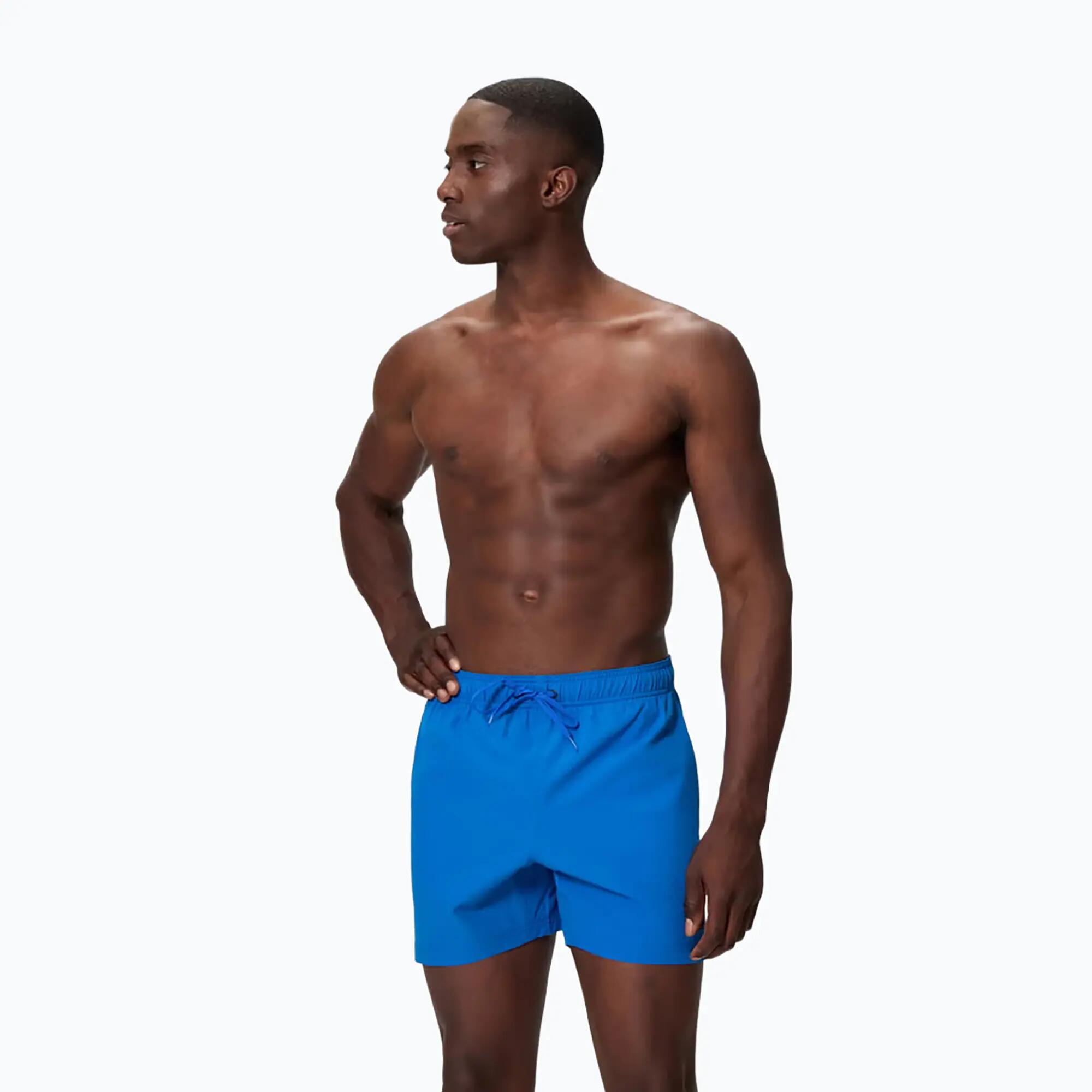 SPEEDO picture