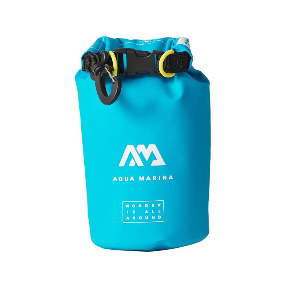 AQUA MARINA picture
