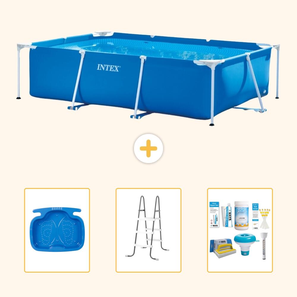 INTEX picture