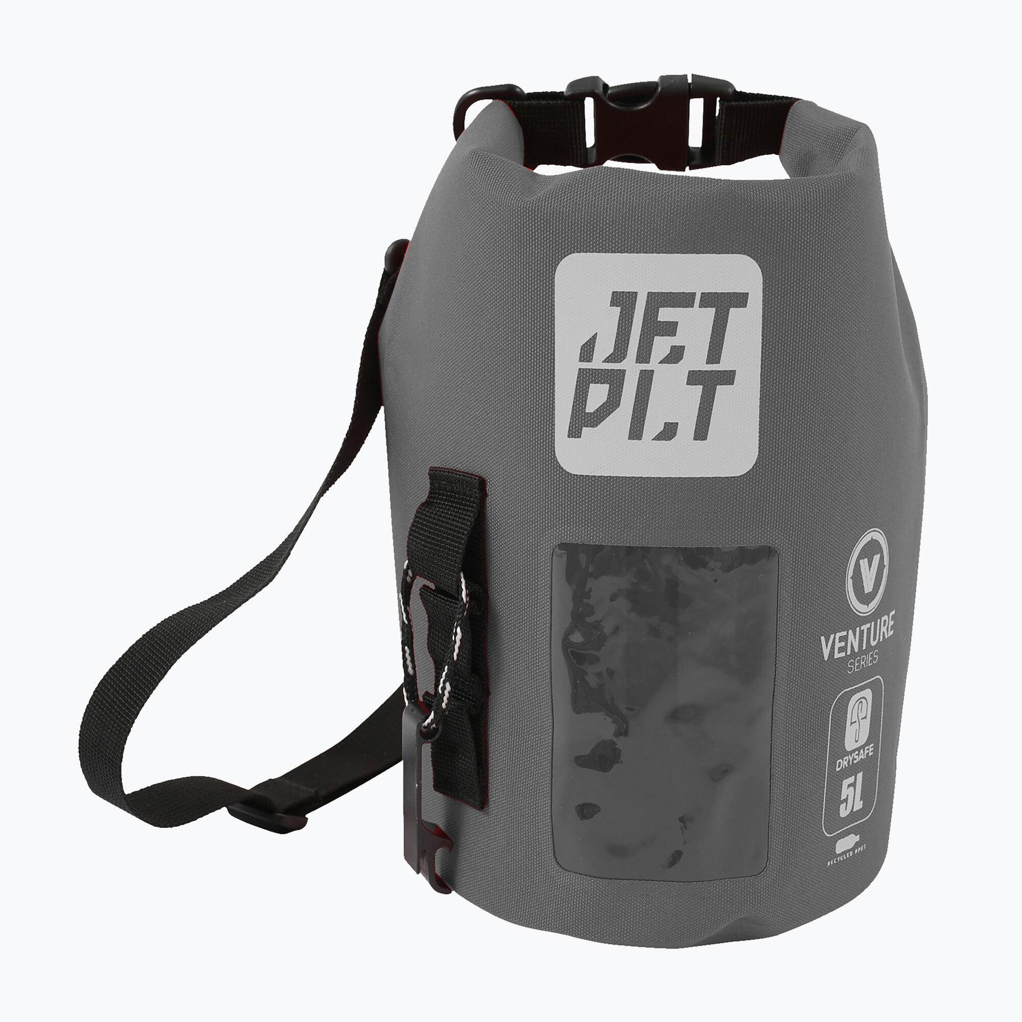 Sac impermeabil Jetpilot Venture 5 l Drysafe