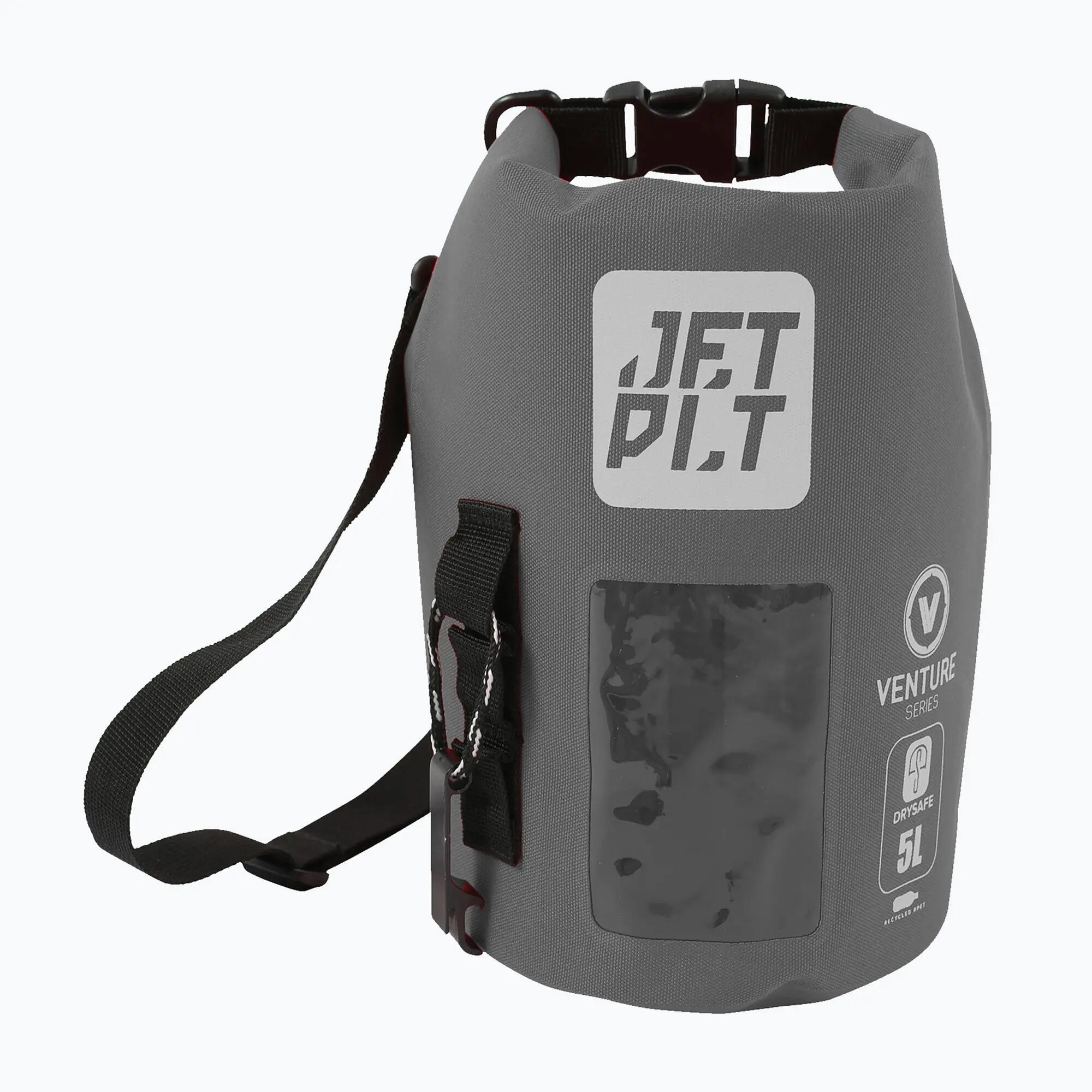 JETPILOT picture