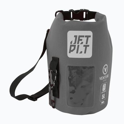 Worek wodoodporny Jetpilot Venture 5 l Drysafe