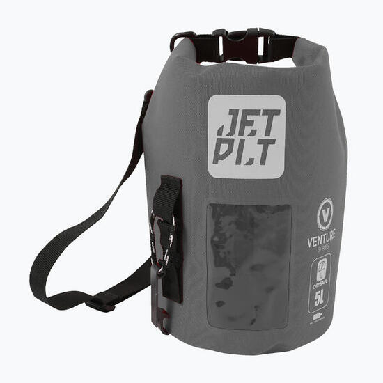Worek wodoodporny Jetpilot Venture 5 l Drysafe