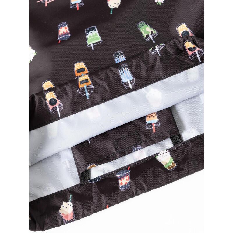 Tornsacks ELBO26