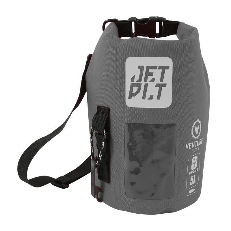 Sac impermeabil Jetpilot Venture 5 l Drysafe