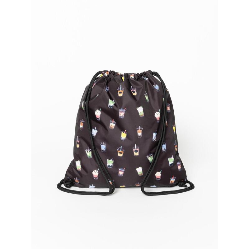 Tornsacks ELBO26