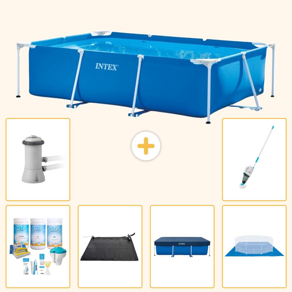 INTEX picture