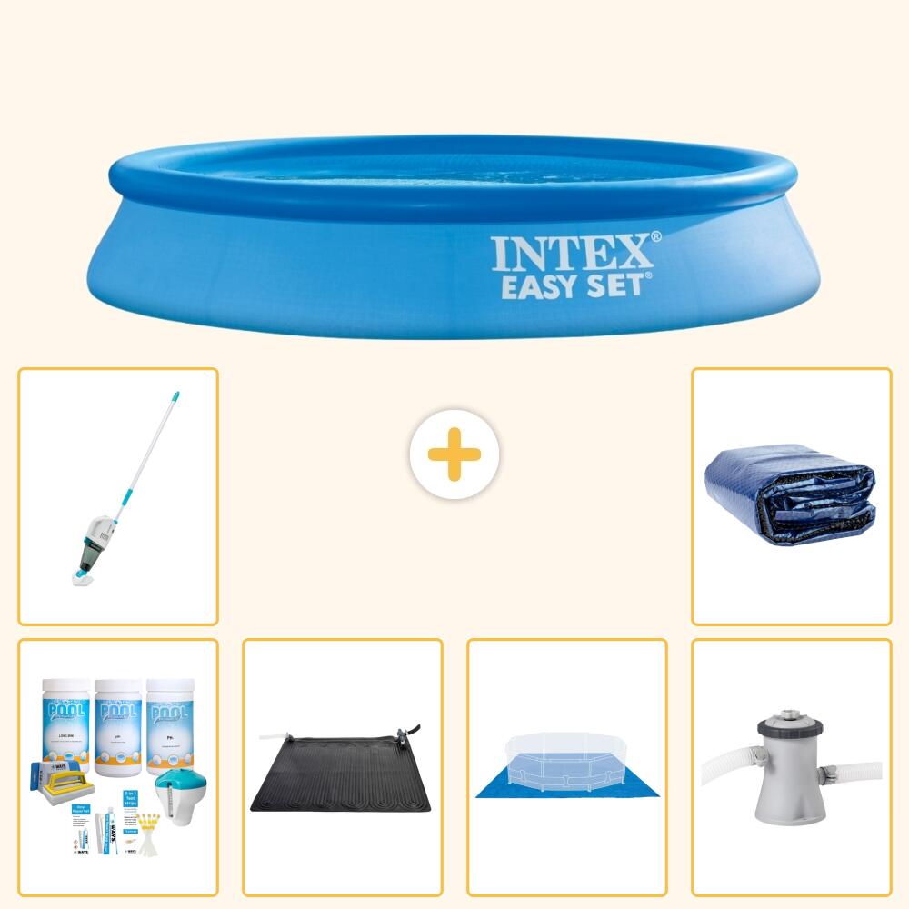INTEX picture