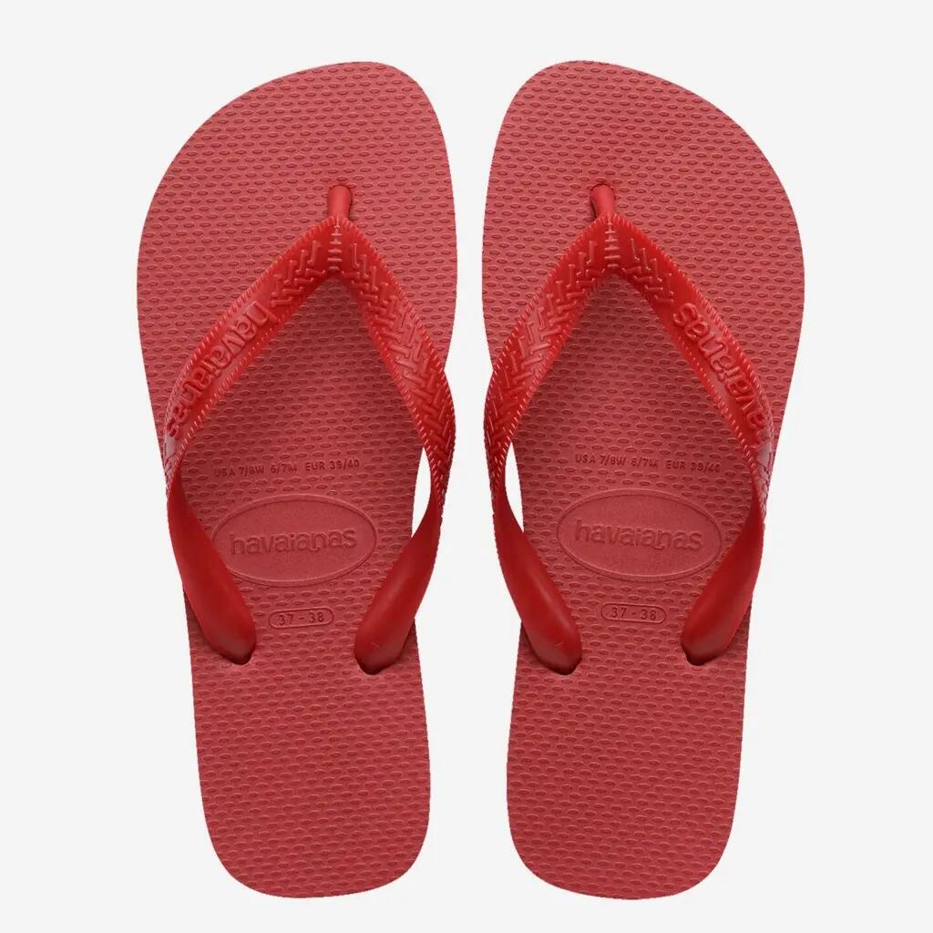 HAVAIANAS picture