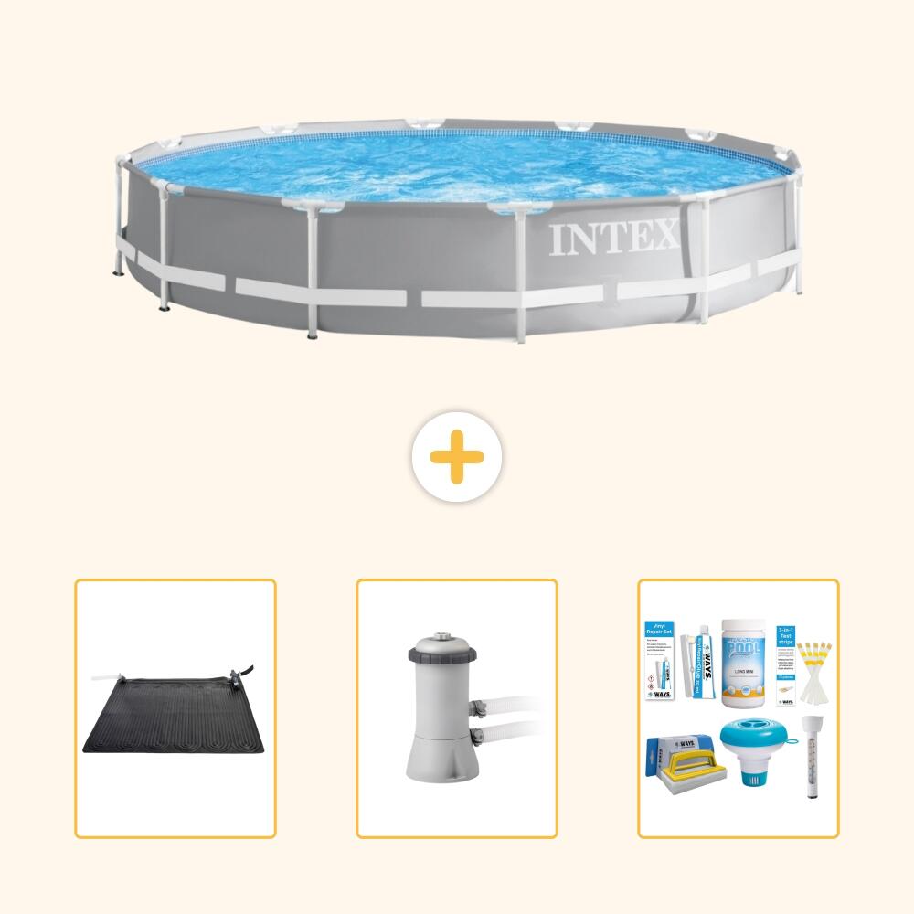 INTEX picture