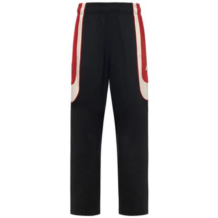 Pantalon Aegis garçon OGC NICE 26/27