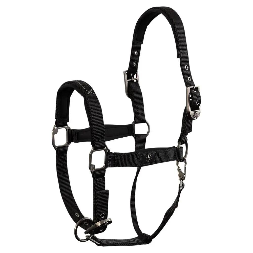 Kantar dla koni BR Equitation CLX 5/5