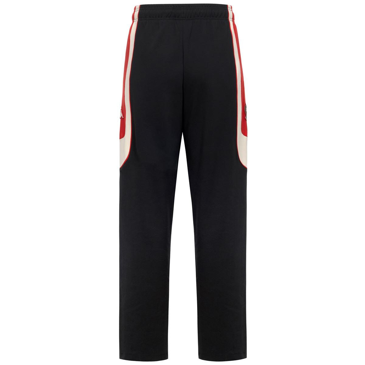 Pantalon Aegis homme OGC NICE 26/27 4/4