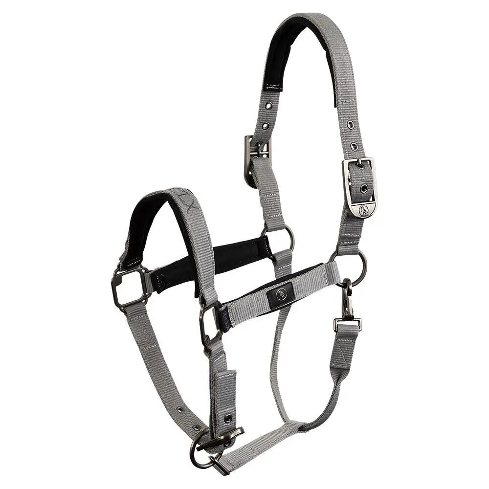 Kantar dla koni BR Equitation CLX 2/5