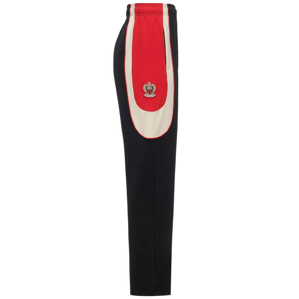 Pantalon Aegis homme OGC NICE 26/27 2/4