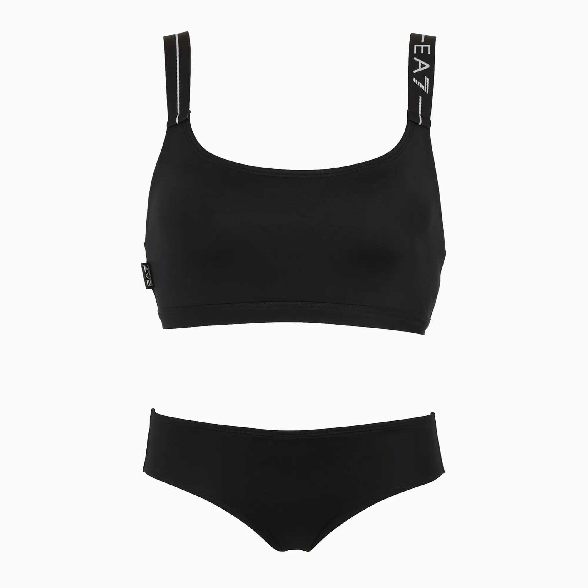 EA7 EMPORIO ARMANI picture