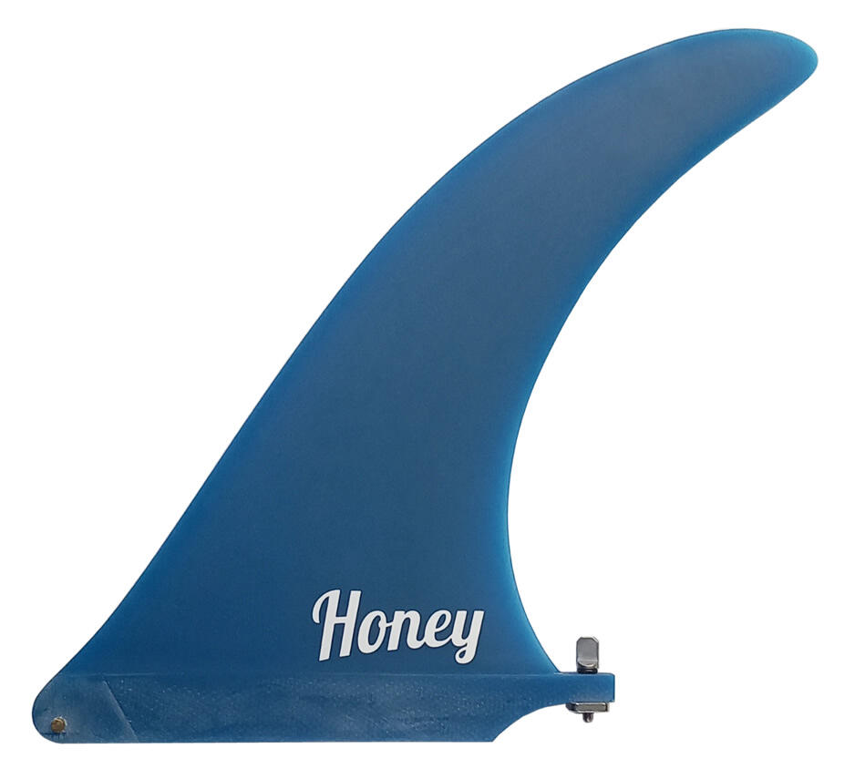 HONEY SURFBOARDS picture