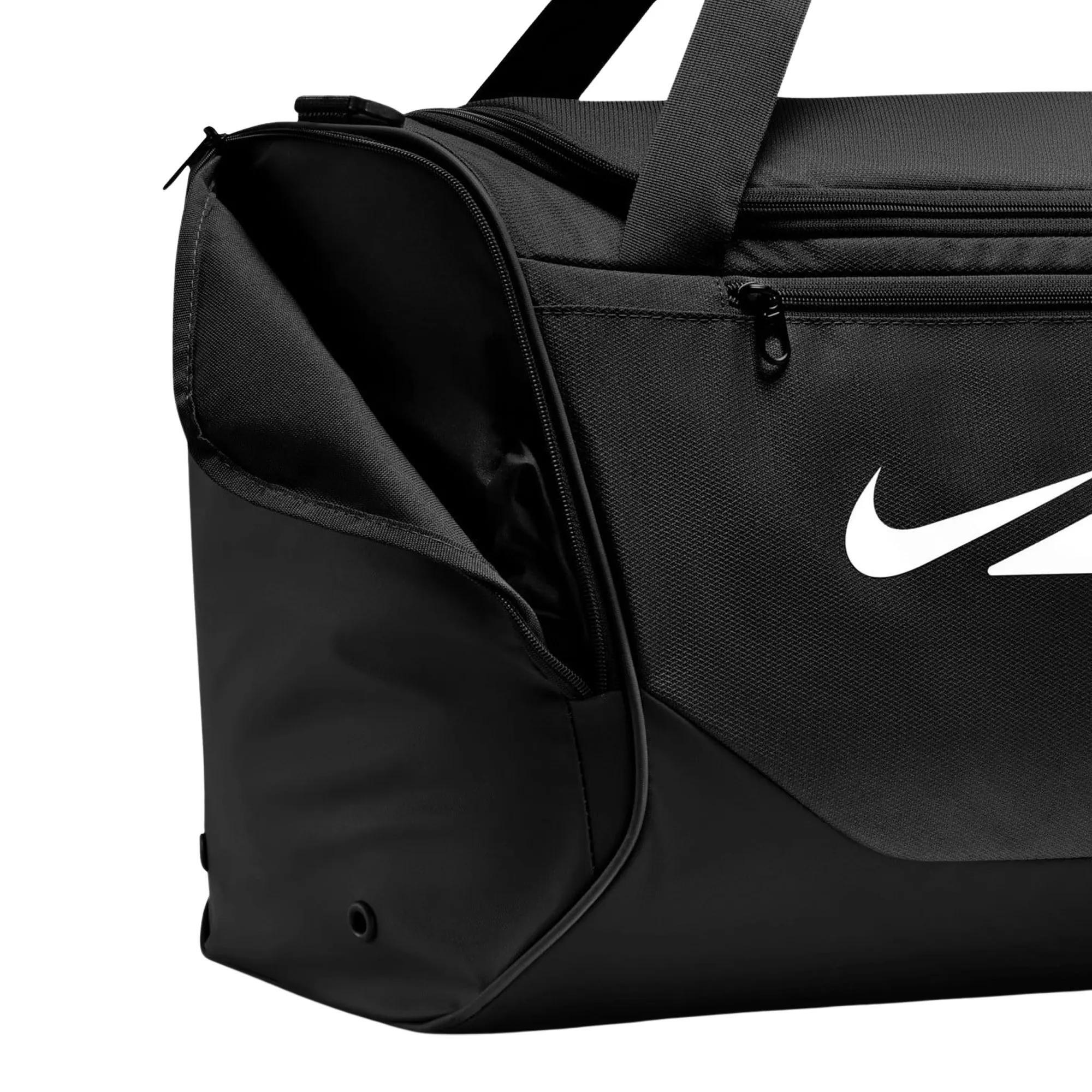 Nike Unisex Academy Fußballtasche 60 Liter - IO0918 3/3