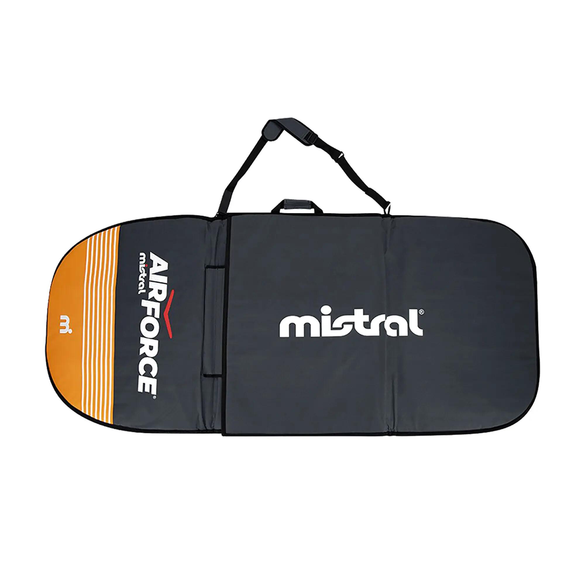 Torba na deskę wingfoil Mistral 2/2