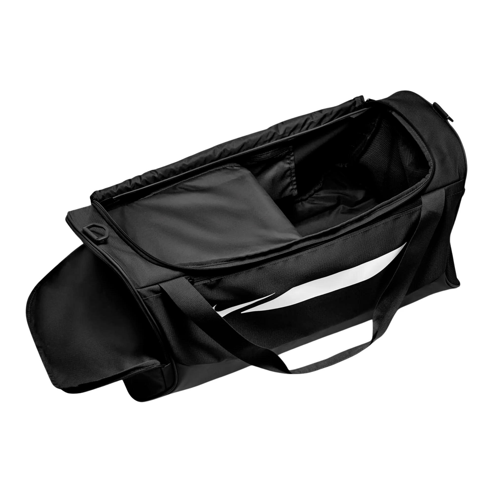 Nike Unisex Academy Fußballtasche 60 Liter - IO0918 2/3