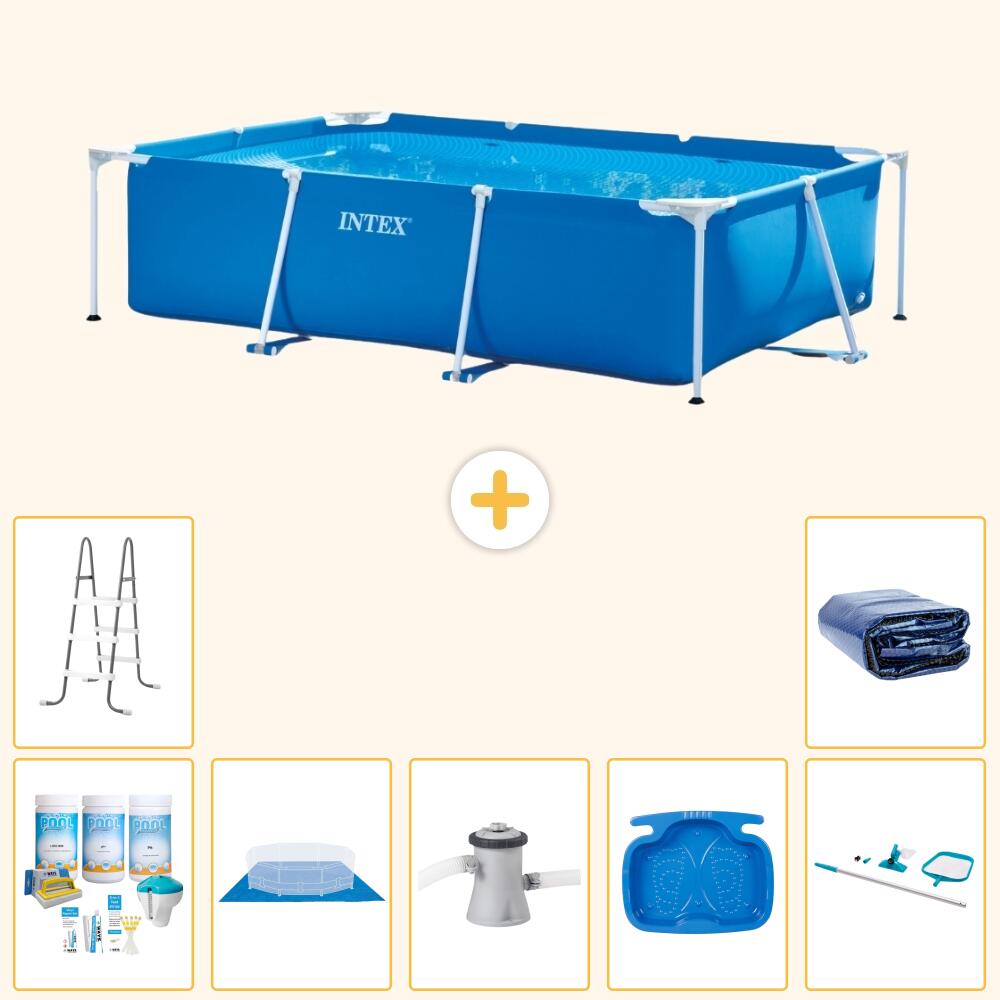 INTEX picture