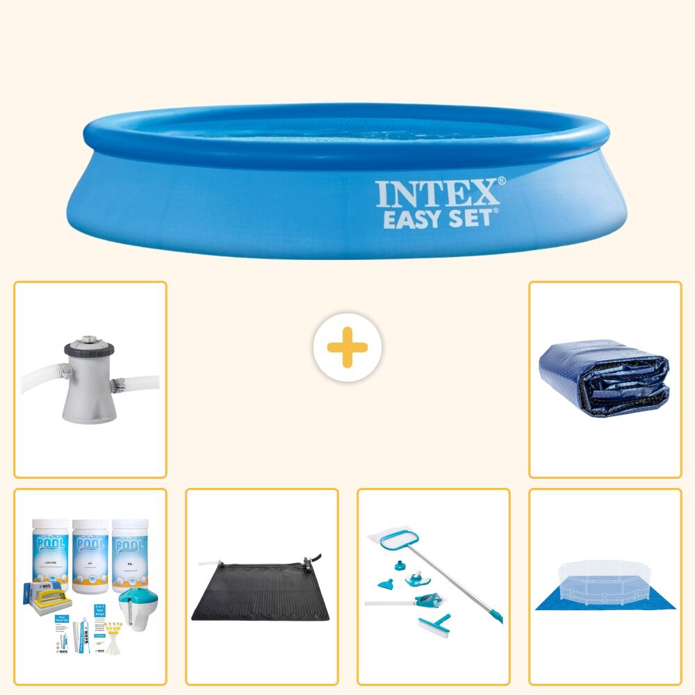 INTEX picture