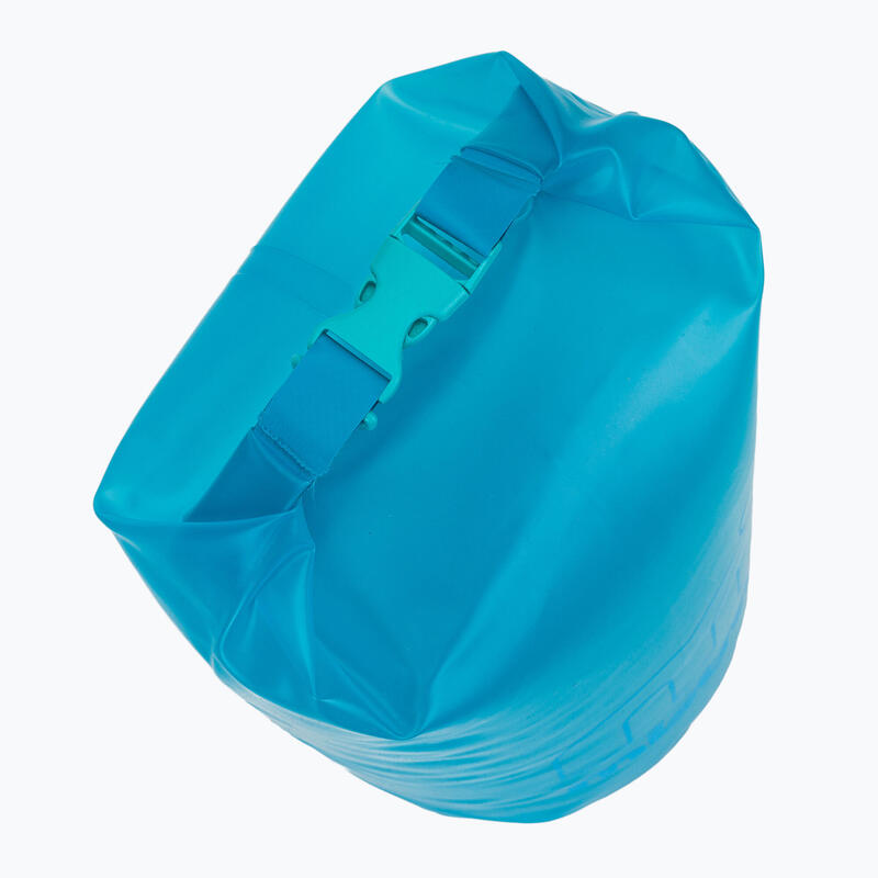 Saci impermeabil Mistral Dry Bag 5 l Translucent