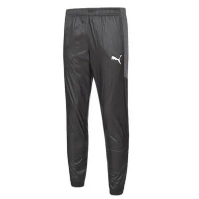 Puma heren sport trainingsbroek