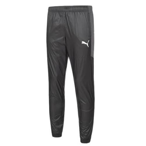 Bas de survêtement PUMA pour homme