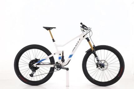 VTT reconditionné · Ransom Tuned GX · Très bon état