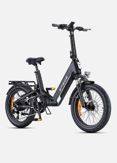 ENGWE-L20 3.0 boost velo electrique urbain longue autonomie