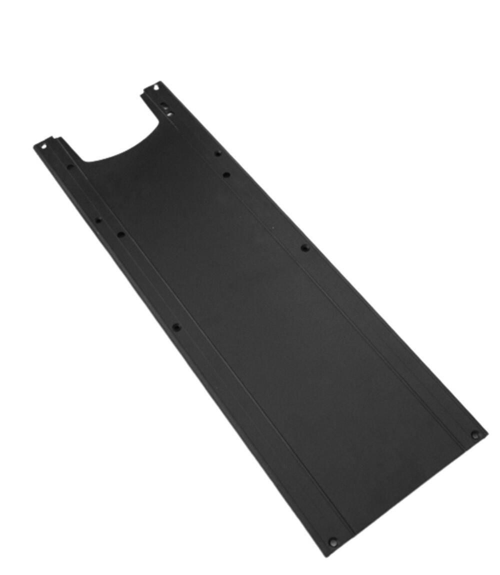 Capac superior fără autocolant pedală pentru Joyor X1, X3, X5, X5S, X5S+ (JO-44)