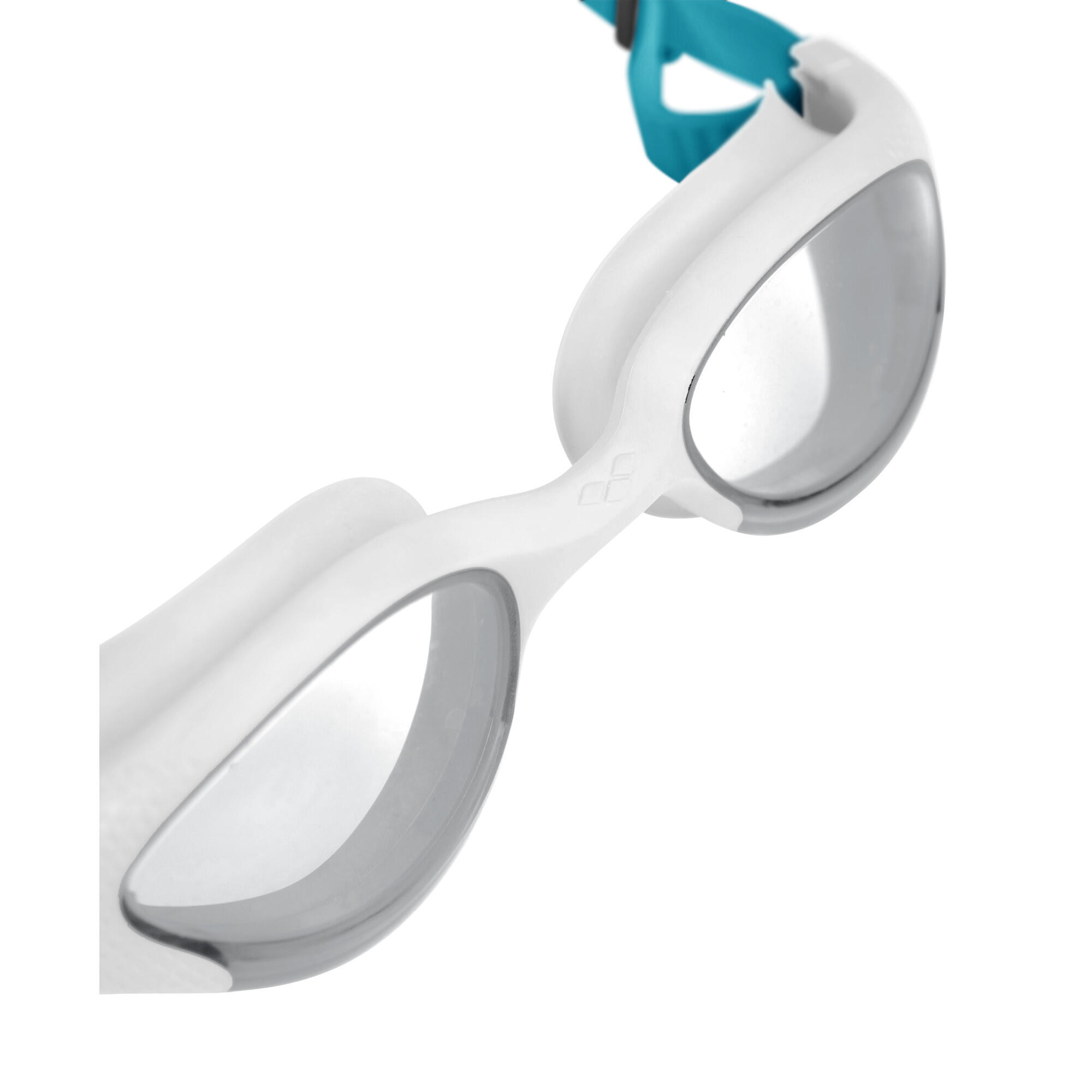 Arena Kinder Schwimmbrille The One Plus Jr 011808 5/7