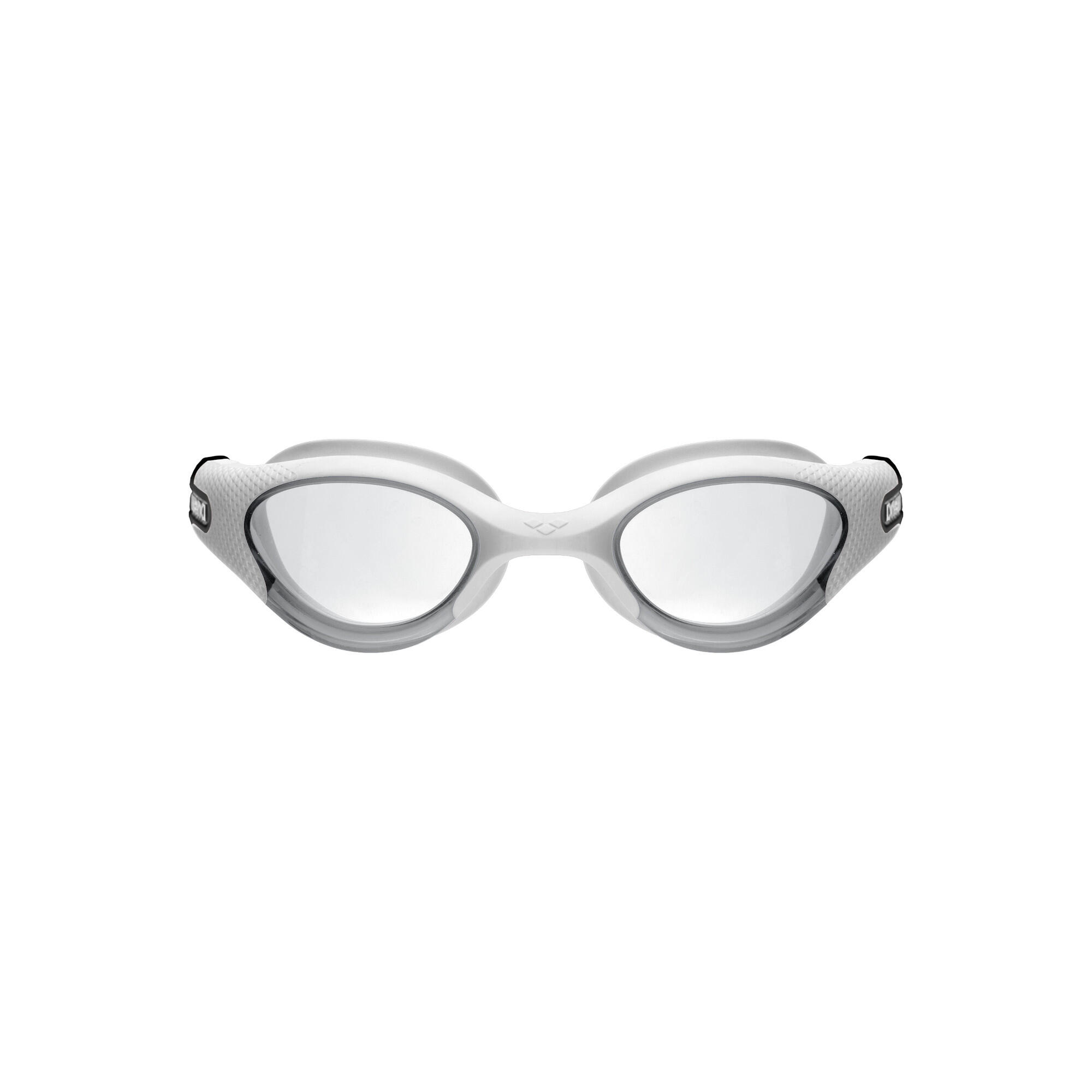 Arena Kinder Schwimmbrille The One Plus Jr 011808 3/7