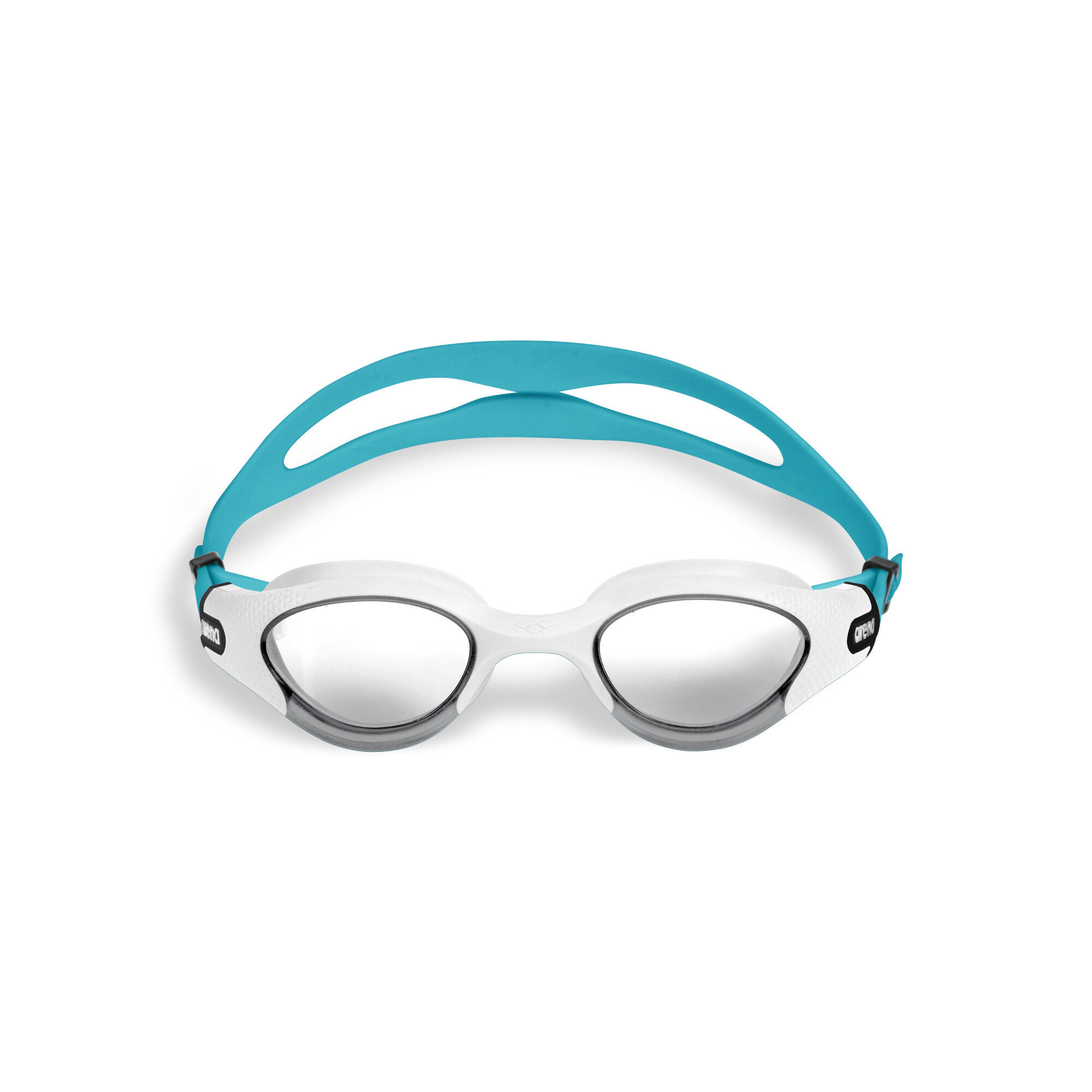Arena Kinder Schwimmbrille The One Plus Jr 011808 2/7