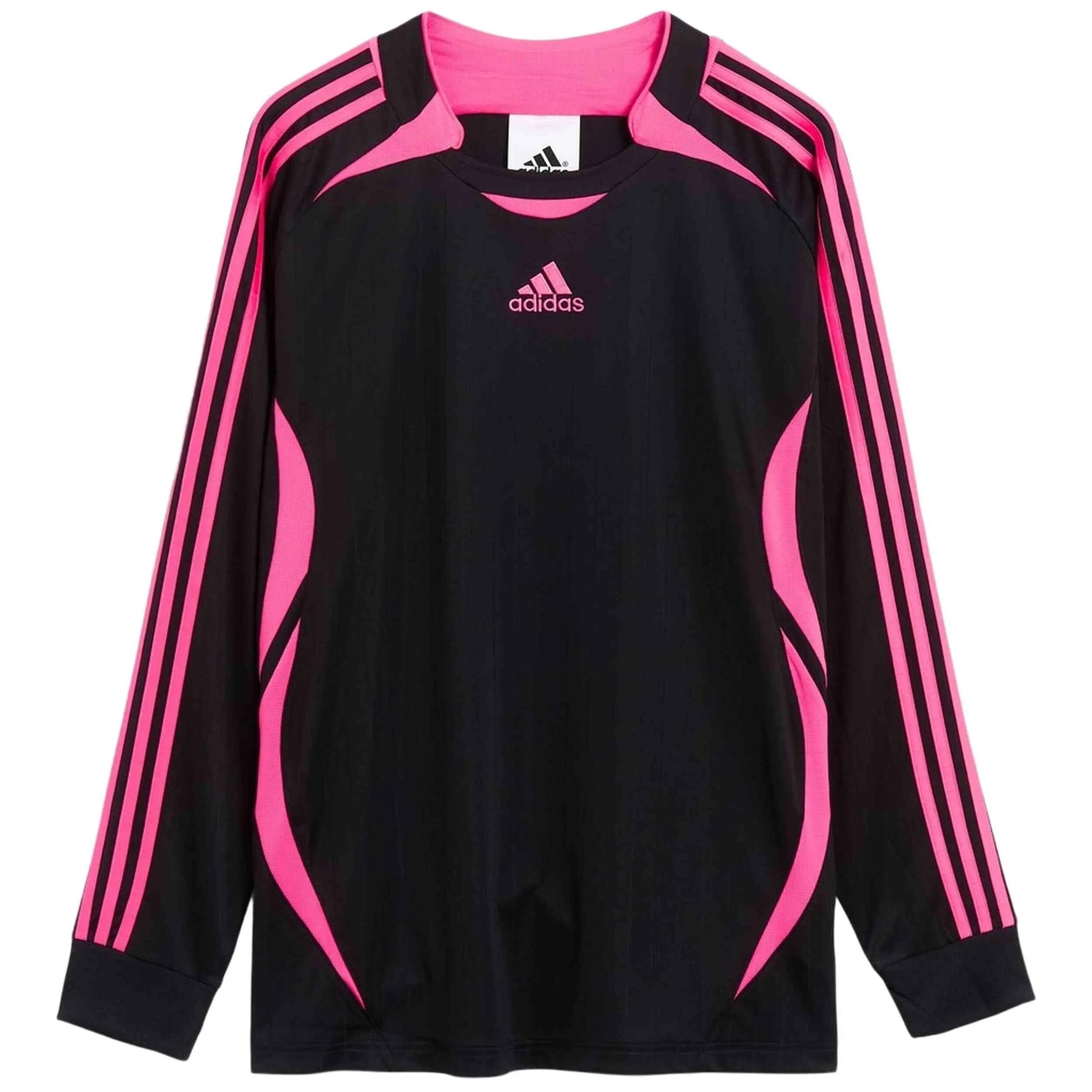 ADIDAS picture