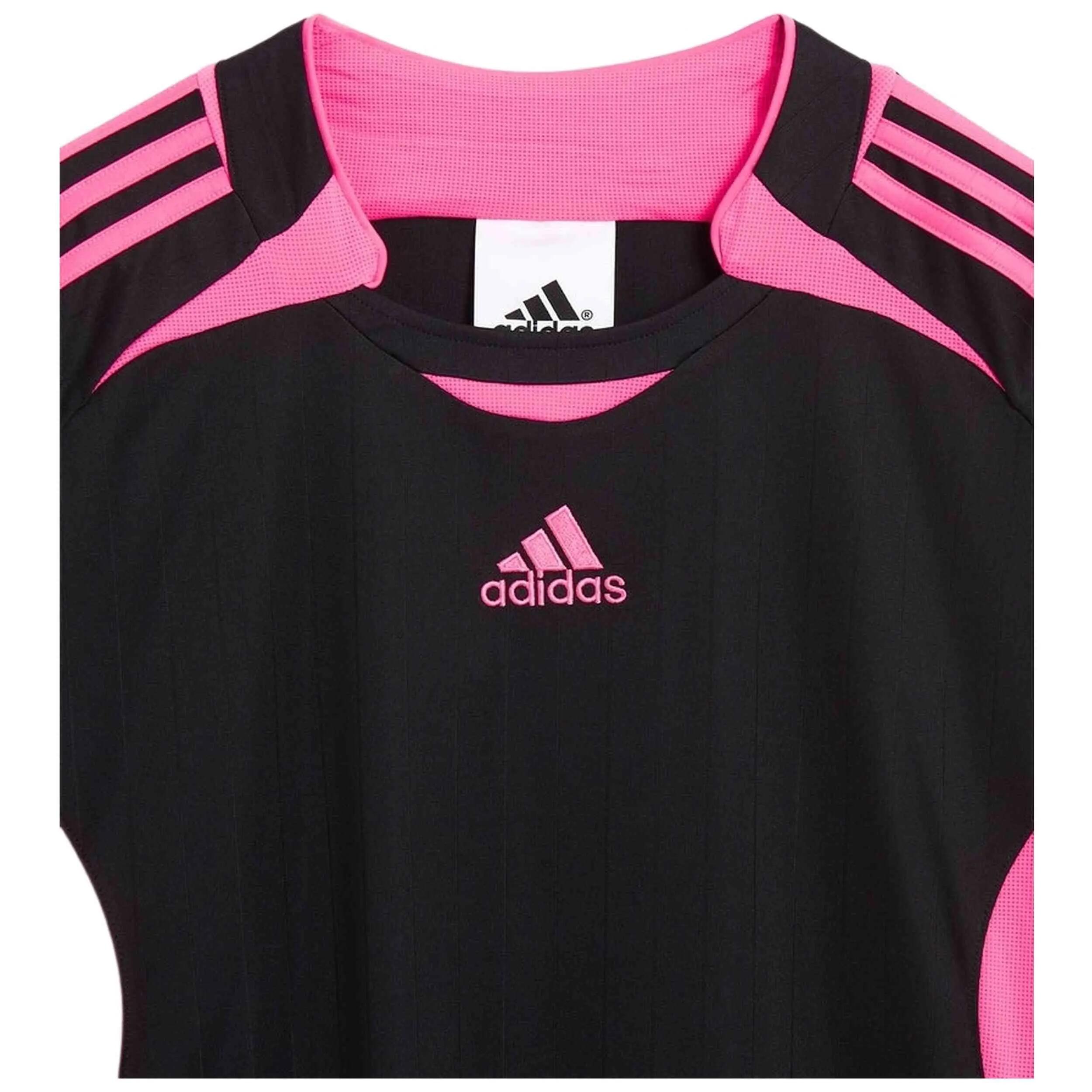 T-shirt met lange mouwen Adidas model JW5907 voor mannen 3/5