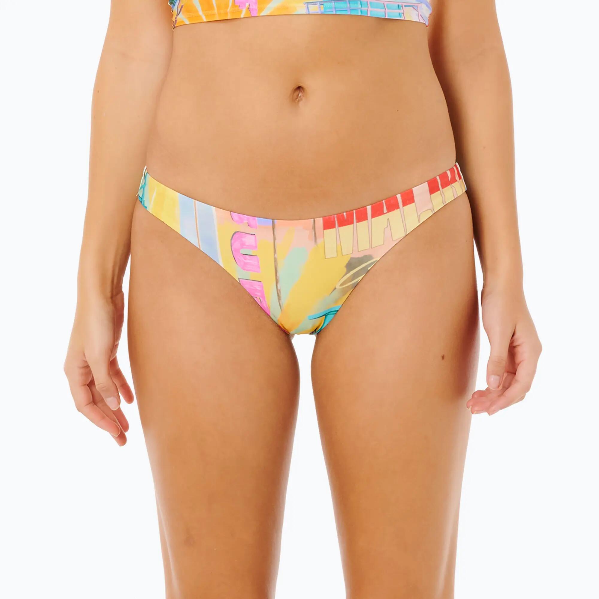 RIP CURL picture
