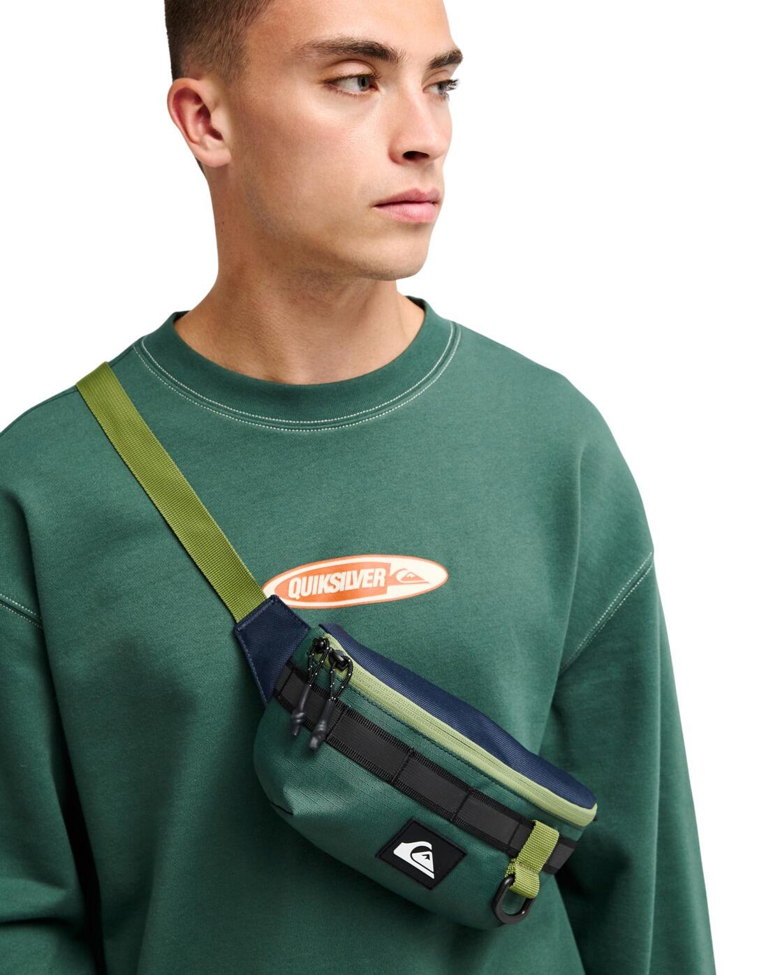 QUIKSILVER picture