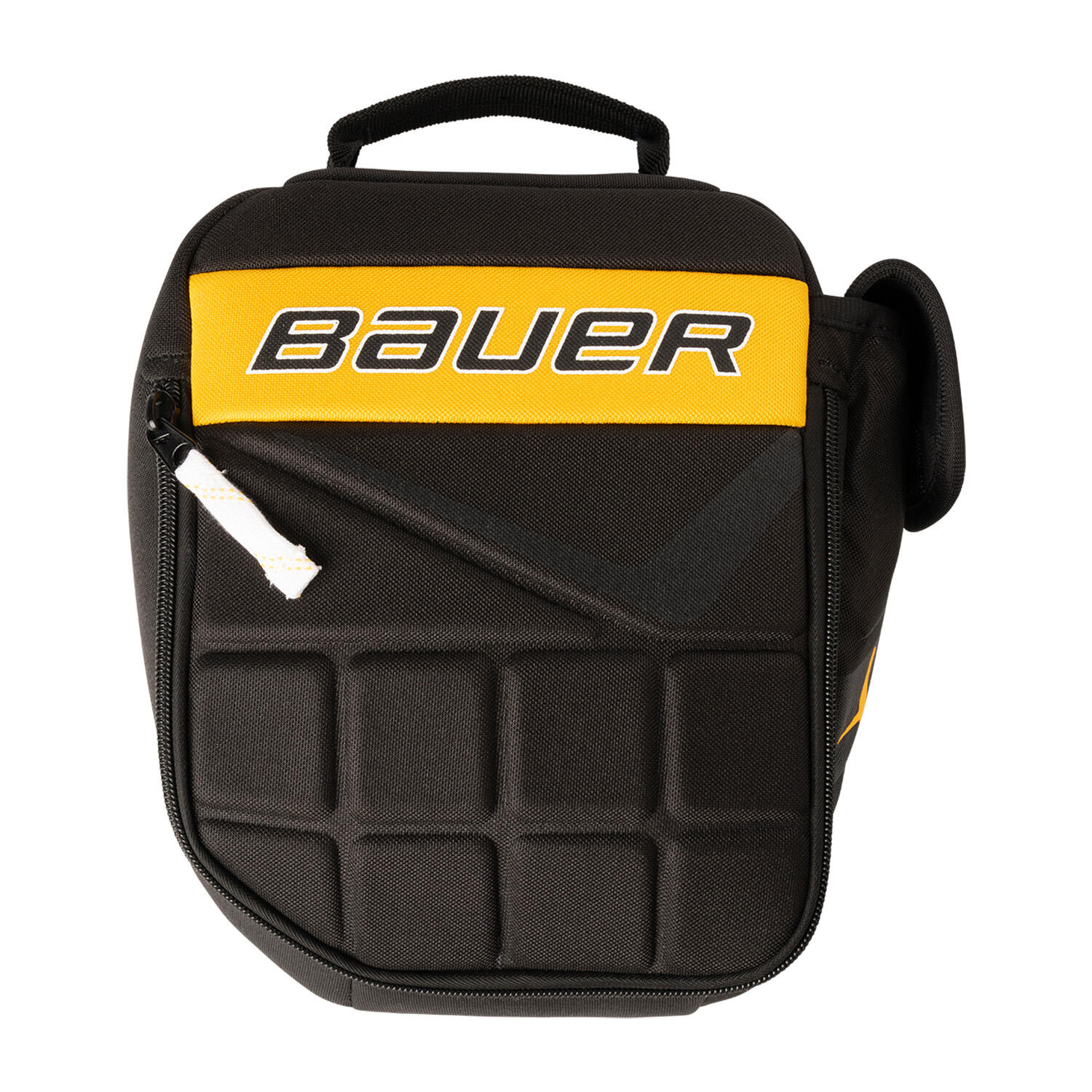 BAUER picture