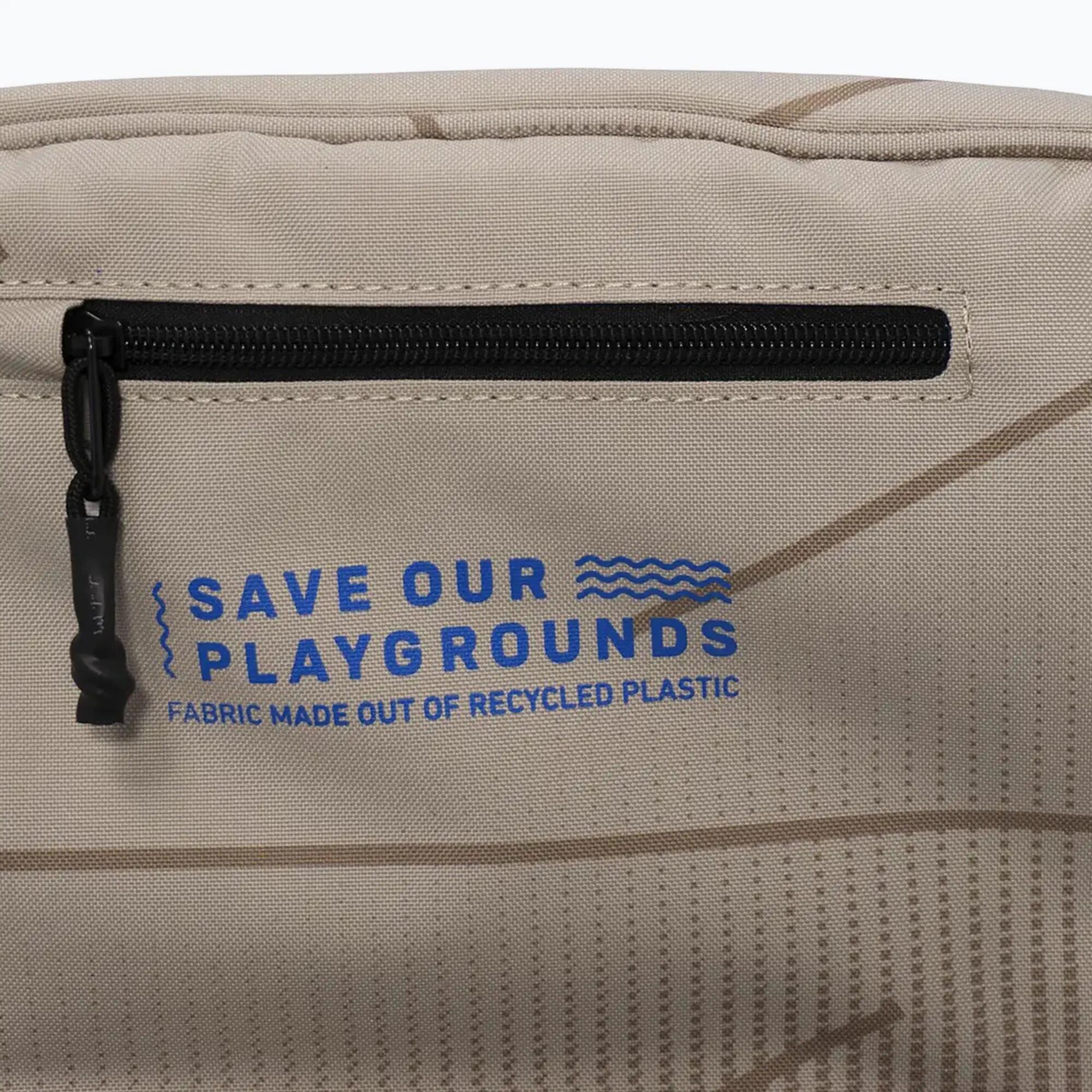 Pokrowiec na deskę kitesurfingową DUOTONE Gearbag Team Bag 145 6/7