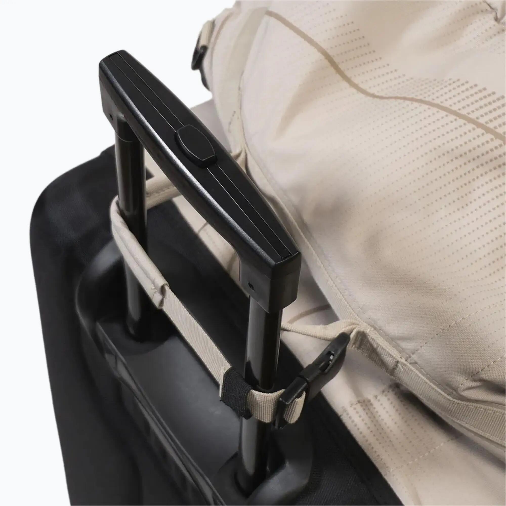 Pokrowiec na deskę kitesurfingową DUOTONE Gearbag Team Bag 145 5/7