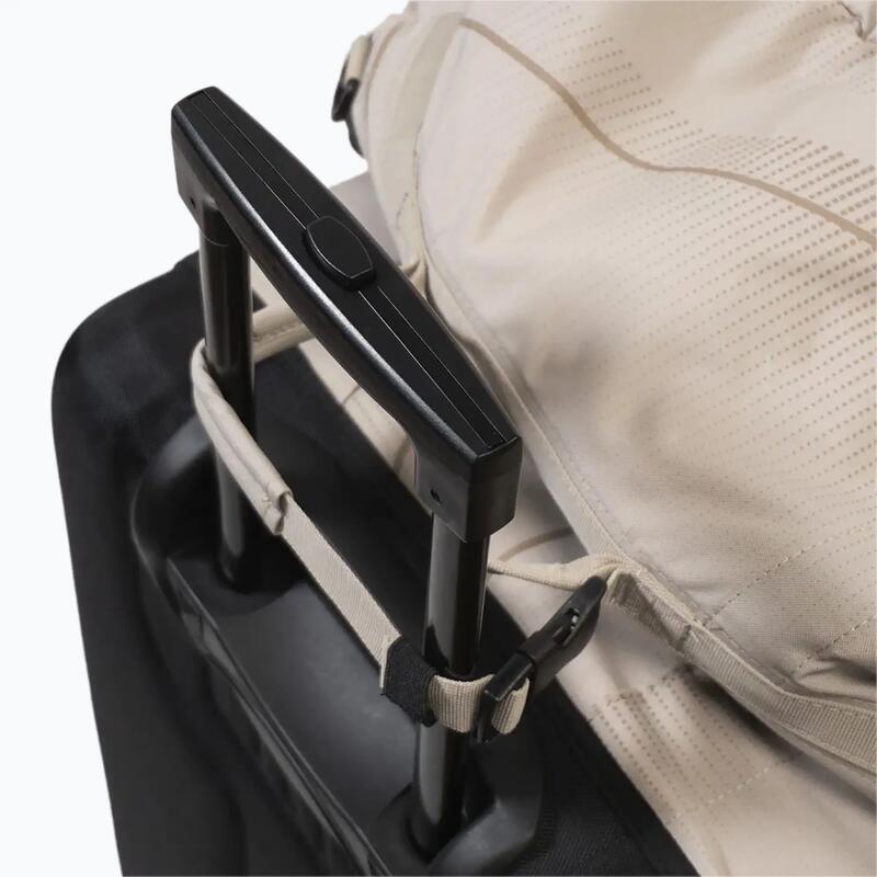 Husă pentru placa de kitesurf DUOTONE Gearbag Team Bag 145