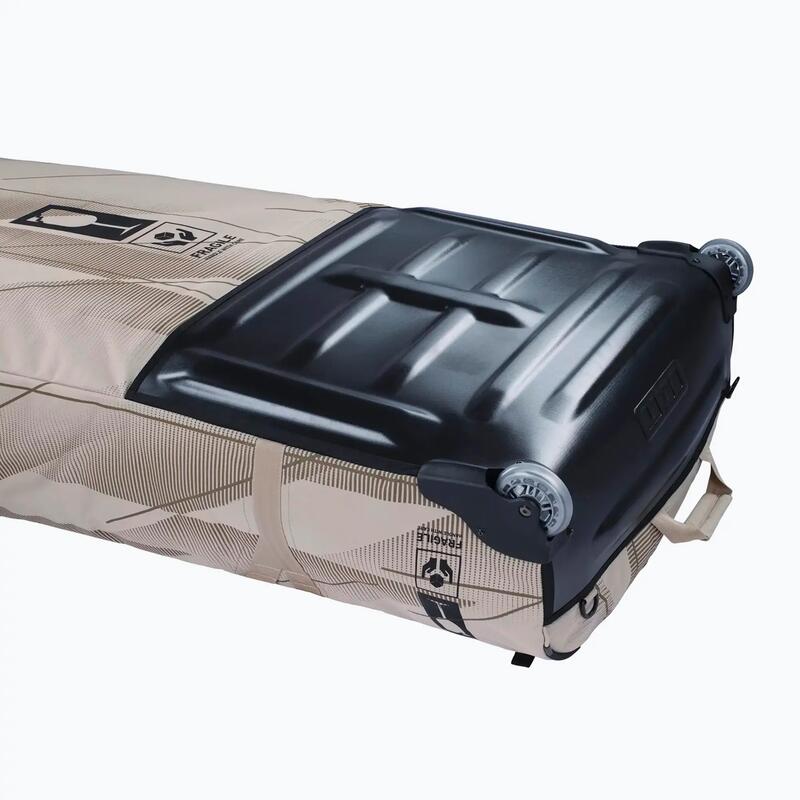 Husă pentru placa de kitesurf DUOTONE Gearbag Team Bag 145