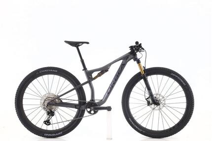 VTT reconditionné · Oiz XTR · Très bon état