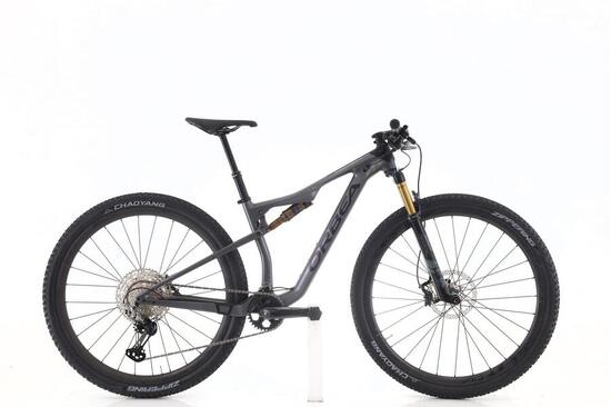 VTT reconditionné · Oiz XTR · Très bon état