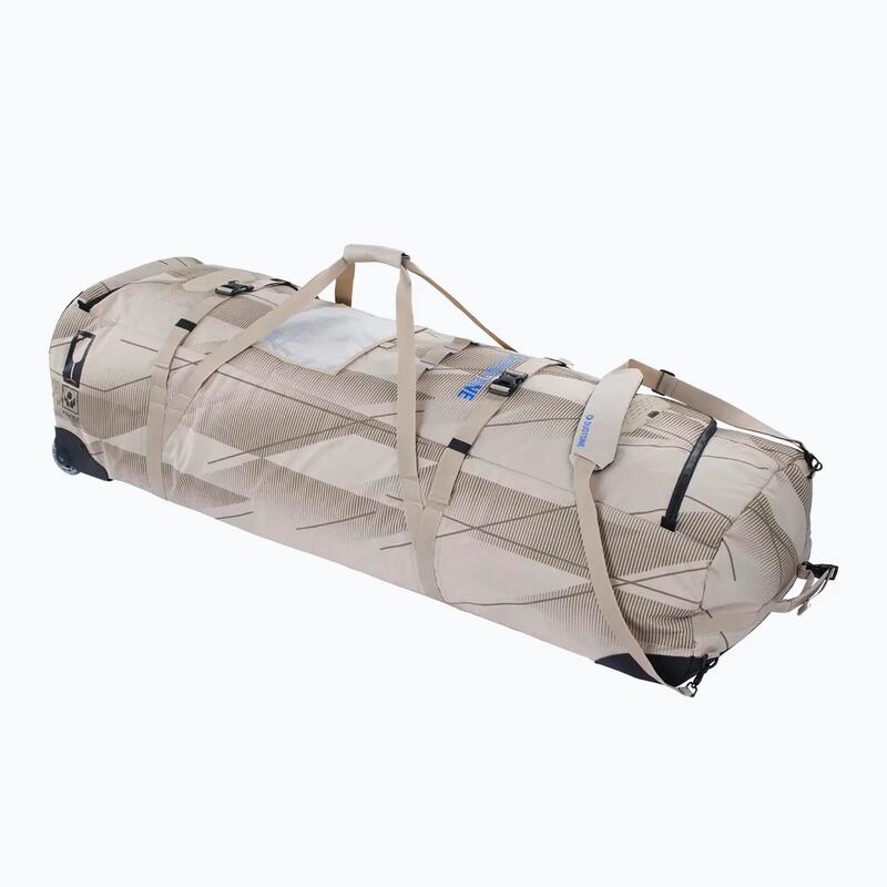 Husă pentru placa de kitesurf DUOTONE Gearbag Team Bag 145