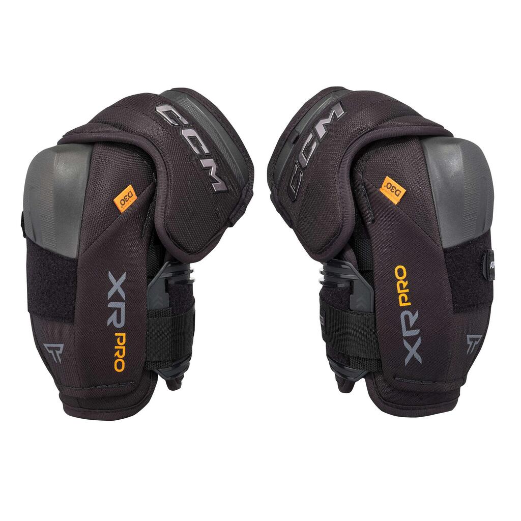 Tacks XR Pro - Elbow Pads