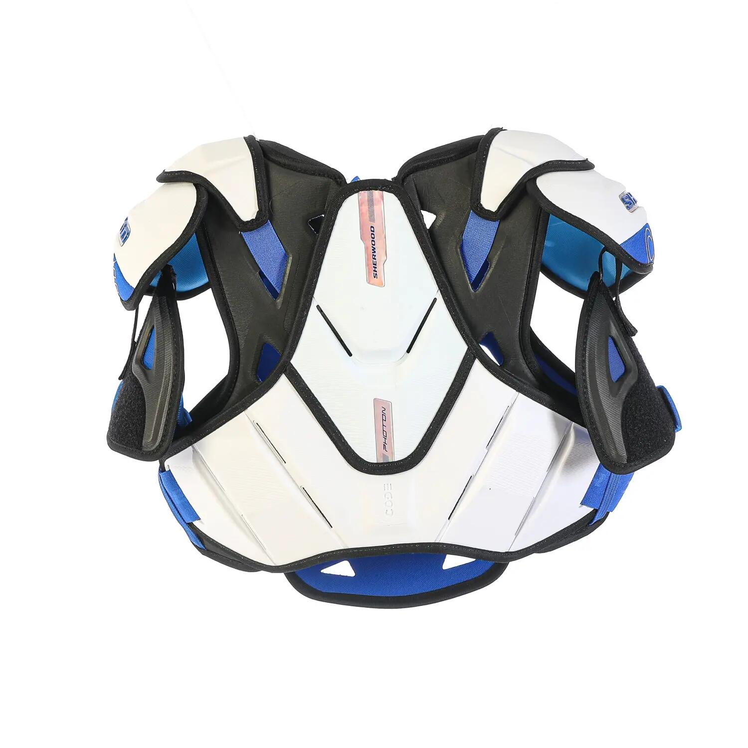 Schulterschutz Sherwood Code Photon 1 Senior 2/2