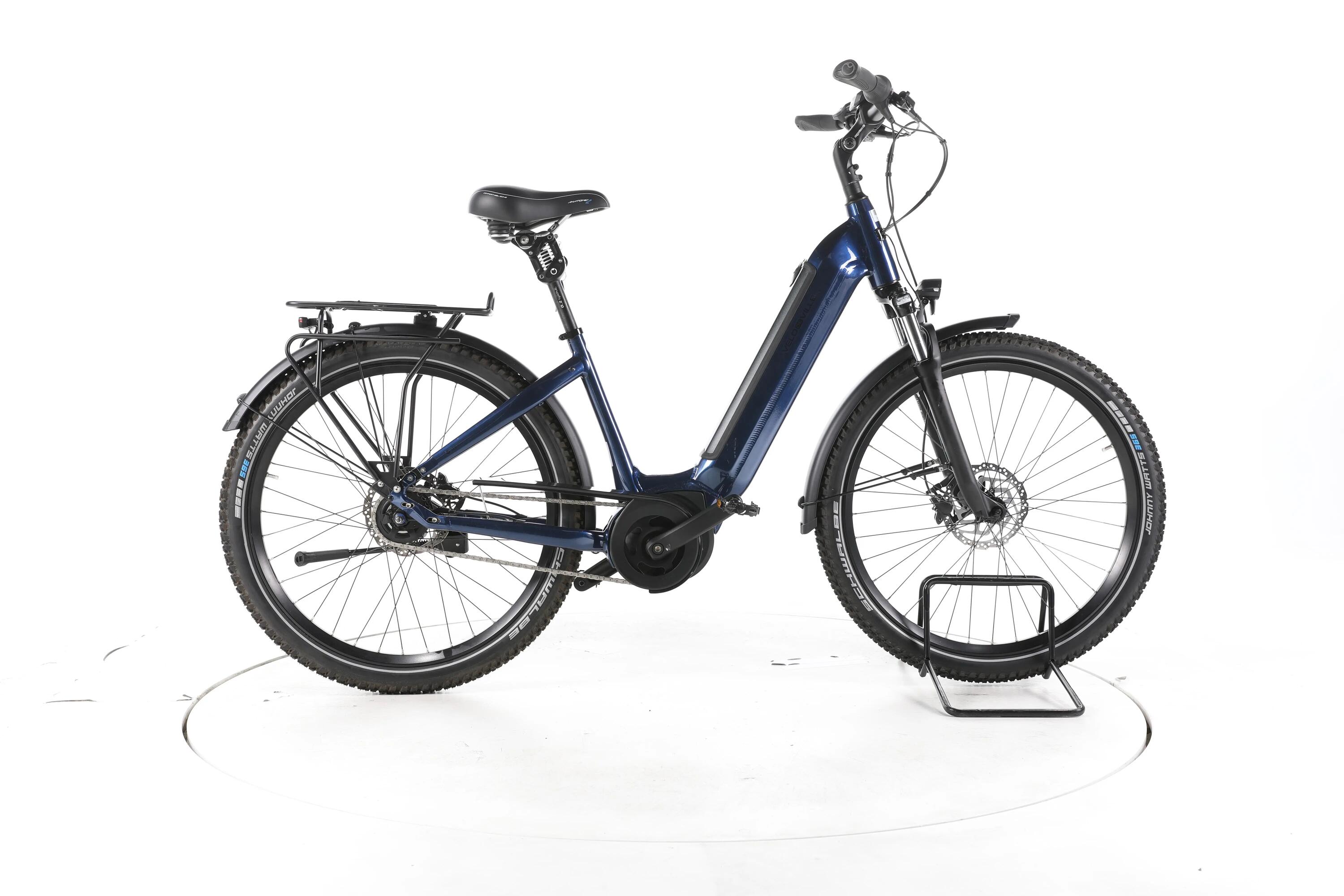 VELO DE VILLE picture